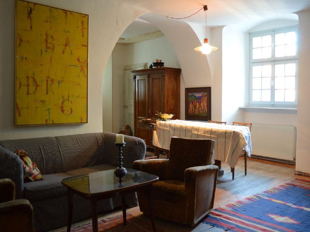 Schloss Aichberg Eichberg Rom bilde
